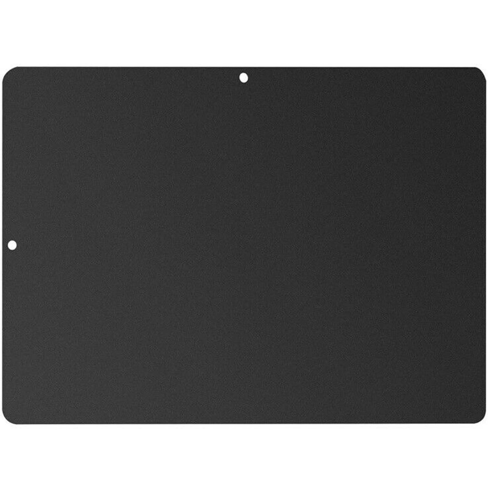 12×8'' Double-Sided Chalkboard for Kids, DIY First Day of School Chalkboard - Picture 2 of 7